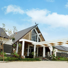 Rumah Kito Jambi Hotel, Джамби — фото 2