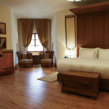 Hotel Grad Otocec Relais & Châteaux, Оточец — фото 5