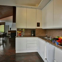 Villa Loveno, Plesio — photo 4