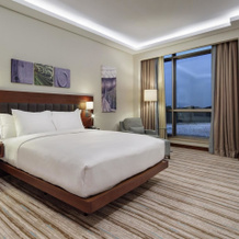 Hilton Garden Inn Corlu, 乔尔卢 — 照片 5