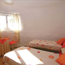 Villa El Oasis, Монда — фото 5