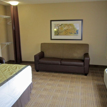 Extended Stay America Philadelphia Horsham Welsh Rd., Horsham — photo 2