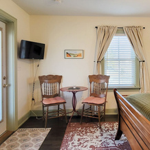 Pheasant Field B&B, Карлайл — фото 4