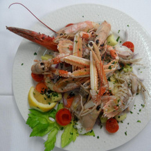 Locanda Gallo, 多洛 — 照片 5