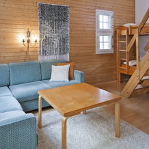 Holiday Club Kalajoki Cottages, 卡拉约基 — 照片 3