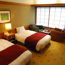 KATSURAGI Hotel Kitanomaru, Fukuroi — photo 5