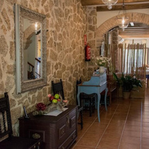 Casa Rural Fuente El Boticario, Альдеануэва-де-ла-Вера — фото 2