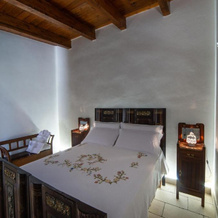 Masseria Antoglia, 维拉卡斯特利 — 照片 3