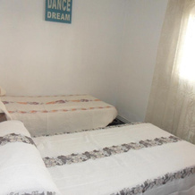 Apartamento Delicia, Бельмонте — фото 3
