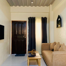 The Pad Tuguegarao, Тугегарао — фото 5