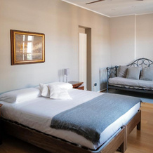 Convento Boutique Hotel, 苏扎 — 照片 5