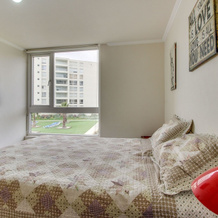Condominio Papudo Laguna, Papudo — photo 3