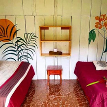 Cabanas Ixaya, Катемако — фото 2