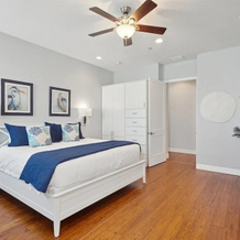 51 N Orlando Ave, 可可海滩 — 照片 2