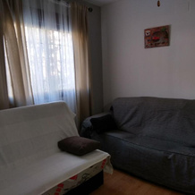 Apartamento Granada Monachil I, Монакил — фото 2