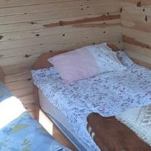 Yayla Bungalov Hotel, 德雷利 — 照片 3