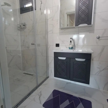 Seyri Alem Suite Bungalow, Ардешен — фото 2