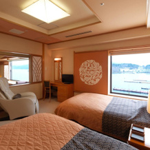Akan Yuku no Sato Tsuruga, Kushiro — photo 5