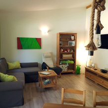 Naturhof Usedom, 巴讷米讷 — 照片 3