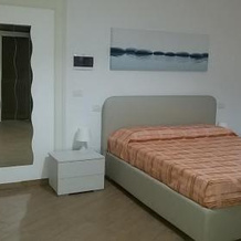 B&B San Nicandro, Санникандро-ди-Бари — фото 2