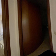 Agriturismo Puntoni, 马利亚诺因托斯卡纳 — 照片 4
