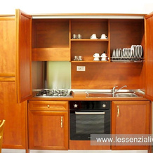 L'essenzial living, Messina — photo 2