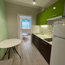 ColorApartments - Semejnyj ochag Apartment, 科罗廖夫 — 照片 5