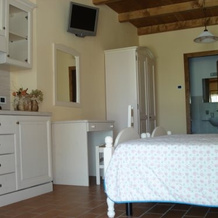 Agriturismo Poggio Duca, 圣莱奥 — 照片 4