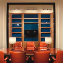 Global Luxury Suites at Metropolitan South, 阿灵顿 — 照片 5