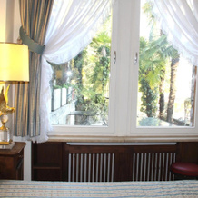 Barony Apartments Lugano, 卢加诺 — 照片 3