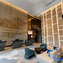 Jinchuan Group Lanzhou Hotel, 兰州 — 照片 5
