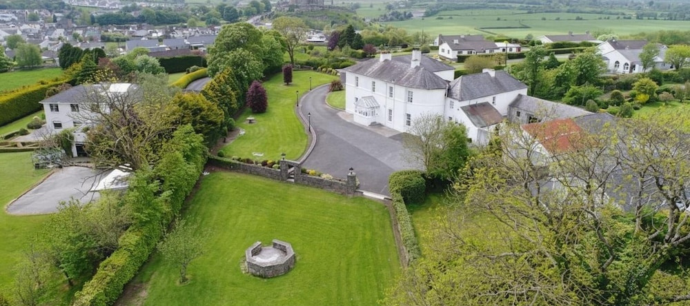 Tranquil Retreat Overlooking The Rock of Cashel, Cashel — photo 1