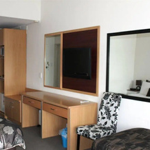 Auckland Airport Pacific Inn, Мангере — фото 5