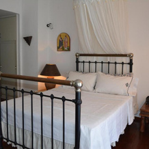 Private luxury villa My Beach House, 隆古什 — 照片 5