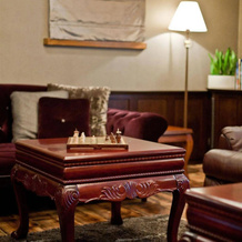 Tatra Chalet, 扎科帕内 — 照片 4