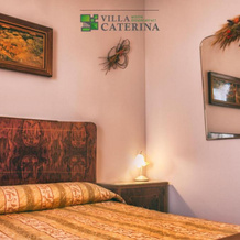 B&B Villa Caterina, Пескантина — фото 2