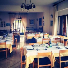 Albergo Ristorante Letizia, Chiusi della Verna — photo 2