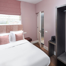 Boutique Hotel Brasa Beemster, 皮尔默伦德 — 照片 2
