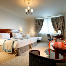 Eurostars Hotel Real, 桑坦德 — 照片 5