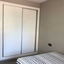 Benicassim - Jamaica, 贝尼卡西姆 — 照片 3