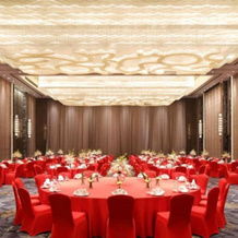 Wanda Realm Neijiang, Neijiang — фото 4