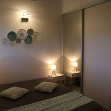 Les Hameaux de Bocca del Oro, Porto-Vecchio — photo 2