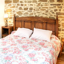House With one Bedroom in Bain-de-bretagne, With Furnished Garden and, Bain-de-Bretagne — photo 3