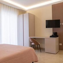 Amabile Luxury Rooms, Сант'Антонио-Абате — фото 3