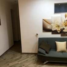 Property With 3 Bedrooms in Carpino, With Furnished Terrace - 11 km Fr, 卡尔皮诺 — 照片 3