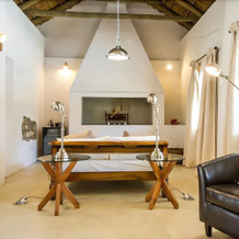 Springfontein Sleeps, Стэнфорд — фото 3