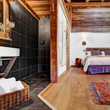 Chalet La Côte-D'arbroz, 10 Pièces, 14 Personnes - Fr-1-627-2, Ла Кот-д'Арбро — фото 5
