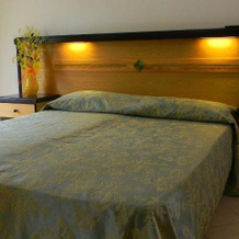 Hotel Le Mimose Terme Luigiane, Acquappesa — photo 4