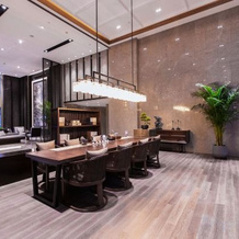Cc Quality Zen Hotel, Синьсян — фото 4