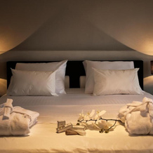 B&B Colombe Blanche, Knokke-Heist — photo 4